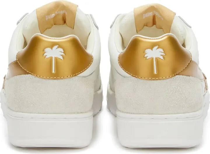 Palm Beach University sneakers - Image 3
