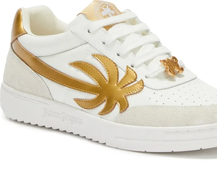 Palm Beach University sneakers - Image 4