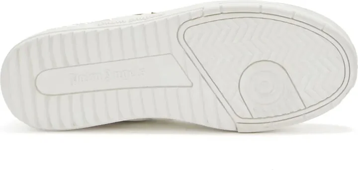 Palm Beach University sneakers - Image 5
