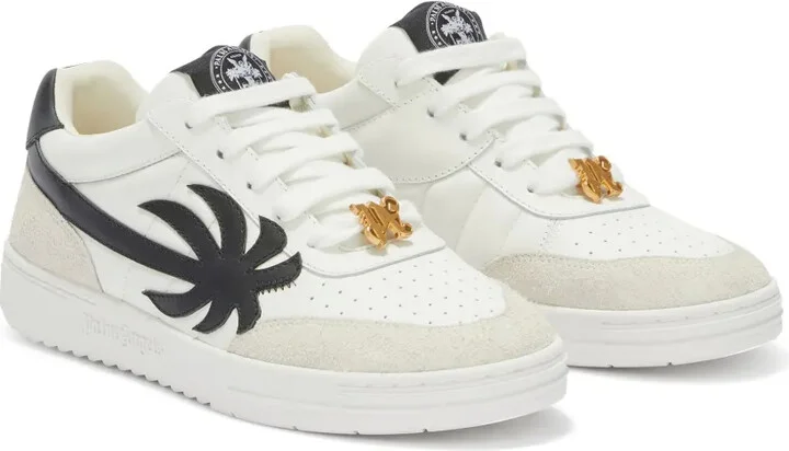 Palm Beach University sneakers - Image 2