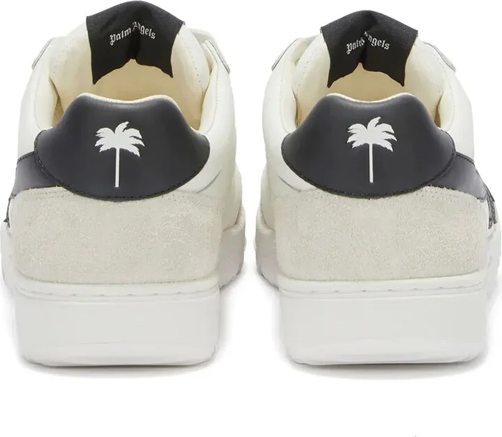 Palm Beach University sneakers - Image 3