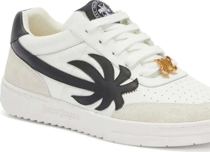 Palm Beach University sneakers - Image 4