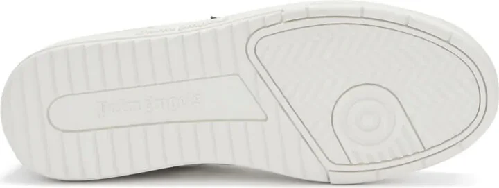 Palm Beach University sneakers - Image 5