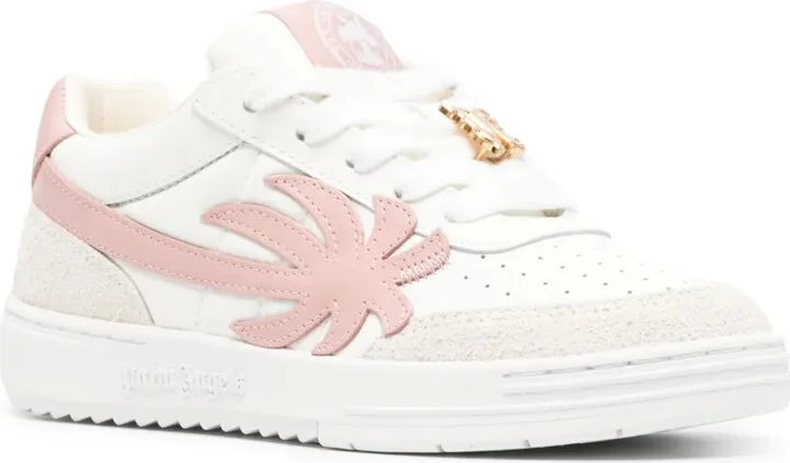 Palm Beach University sneakers - Image 2
