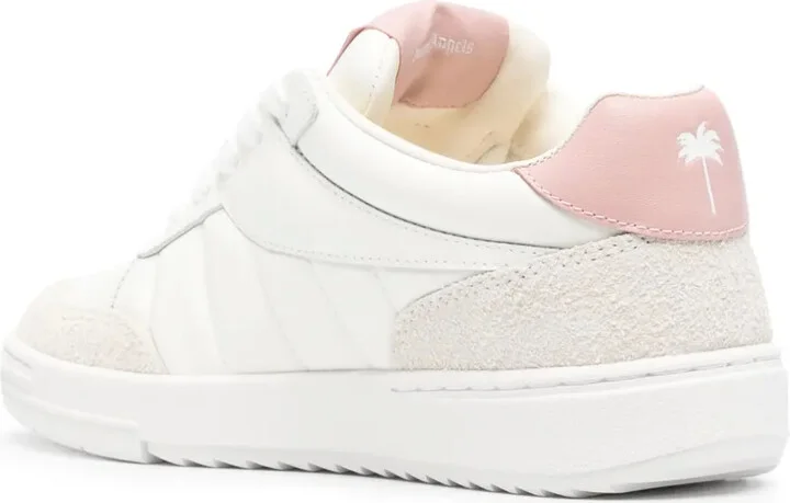 Palm Beach University sneakers - Image 3