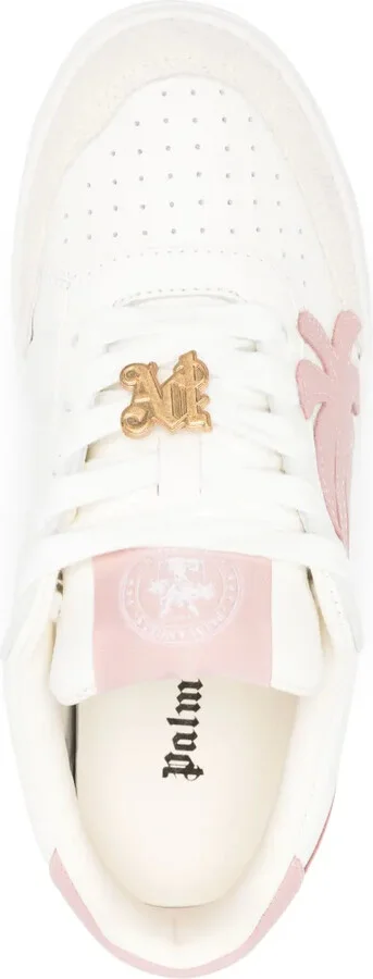 Palm Beach University sneakers - Image 4