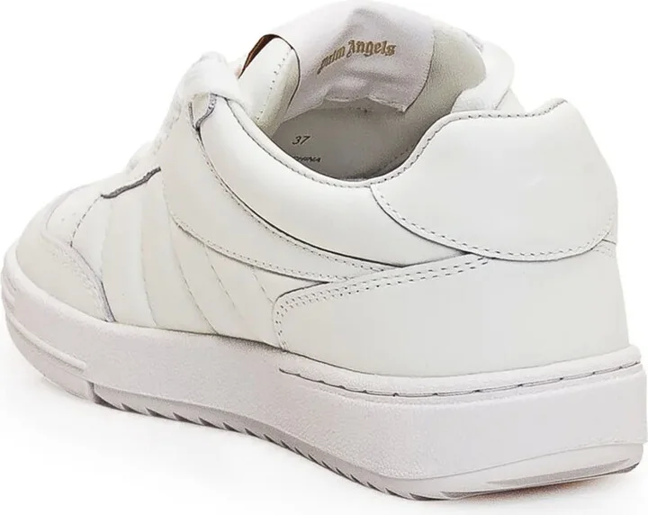 Palm Beach University sneakers - Image 3