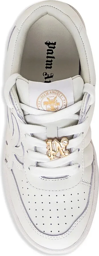 Palm Beach University sneakers - Image 4