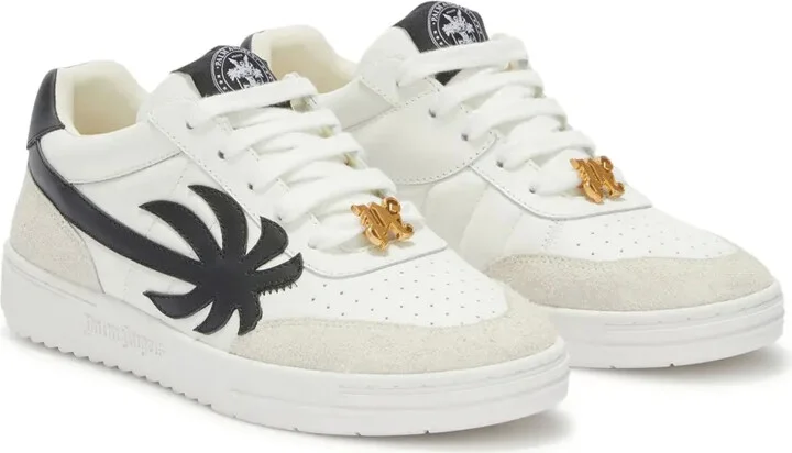 Palm Beach University sneakers - Image 2