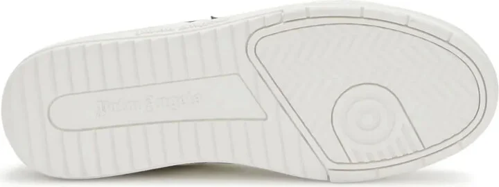 Palm Beach University sneakers - Image 4