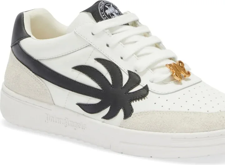 Palm Beach University sneakers - Image 5