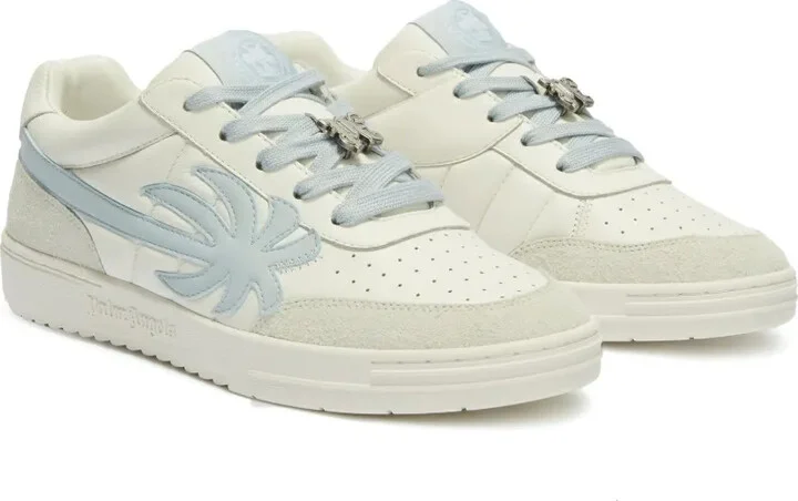 Palm Beach University sneakers - Image 2