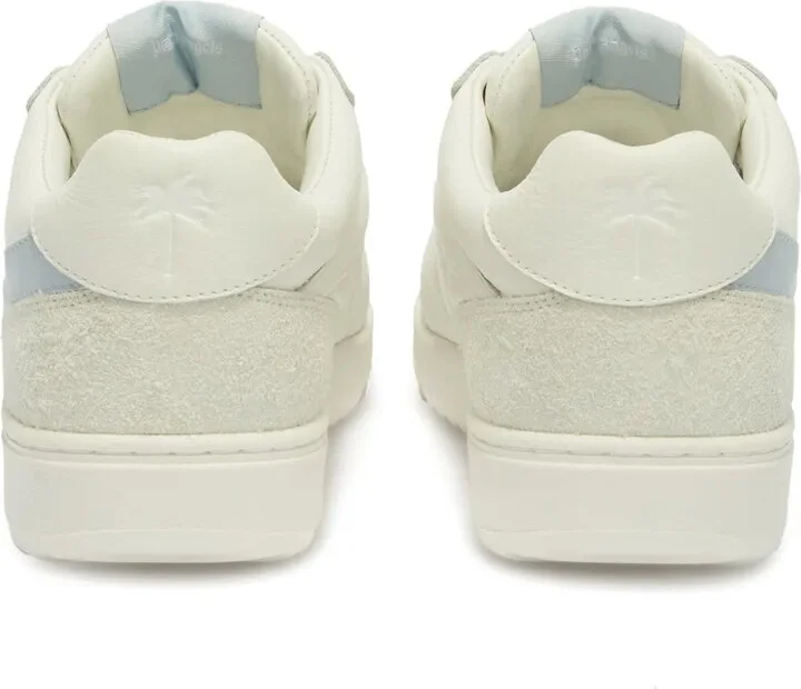 Palm Beach University sneakers - Image 3