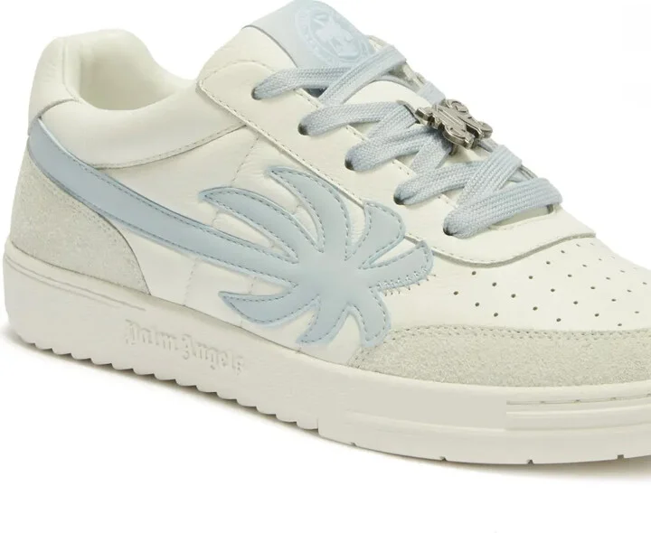 Palm Beach University sneakers - Image 4