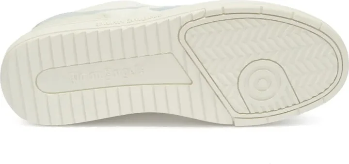 Palm Beach University sneakers - Image 5