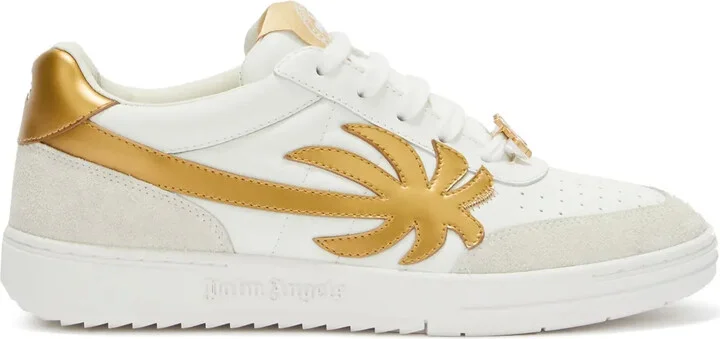 Palm Beach University sneakers
