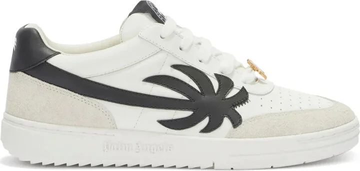 Palm Beach University sneakers