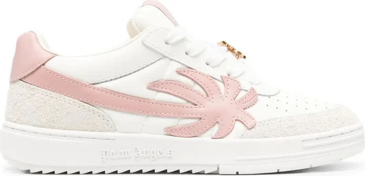 Palm Beach University sneakers
