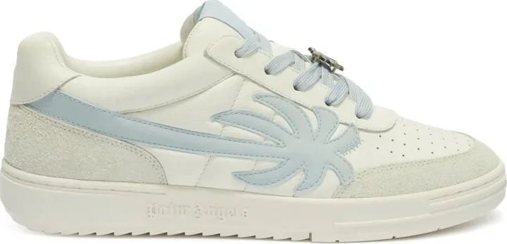 Palm Beach University sneakers