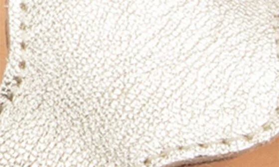 Palm Beach Wedge Sandal - Image 10