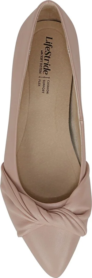 Palm Flat - Image 5