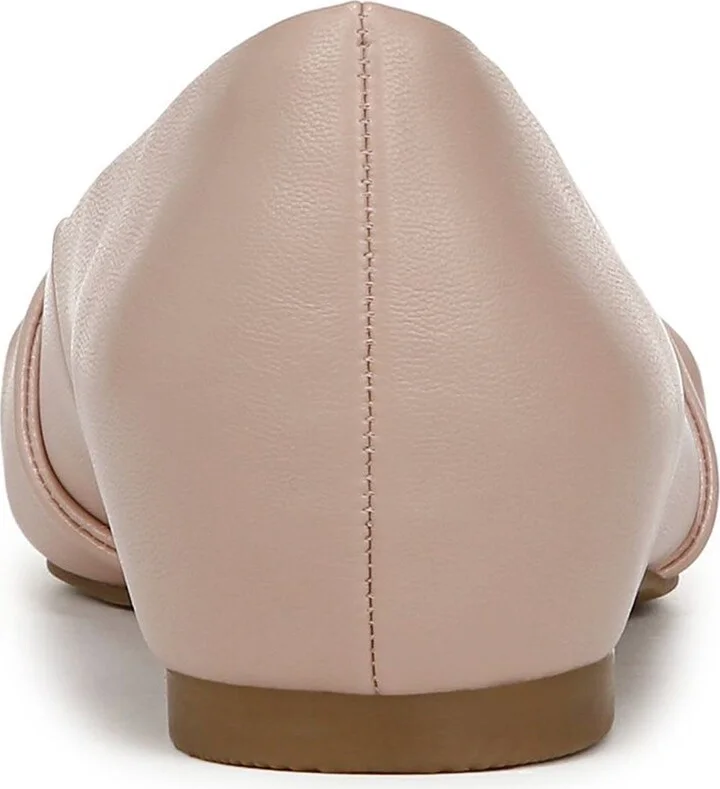 Palm Flat - Image 7