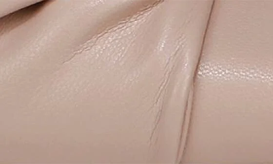 Palm Flat - Image 10