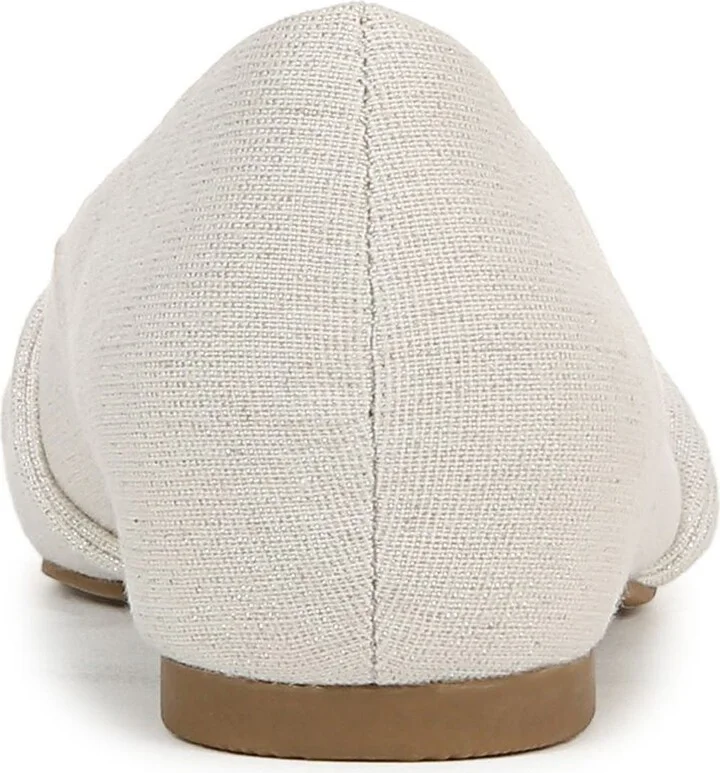Palm Flat - Image 11