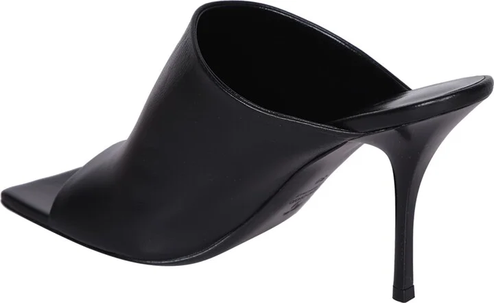 Palm Mules - Image 3
