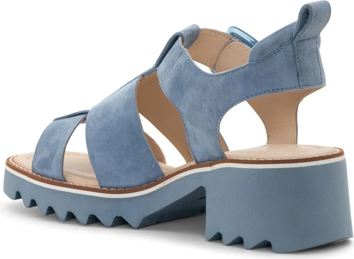 Palm Sandal - Image 2