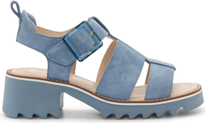 Palm Sandal - Image 3