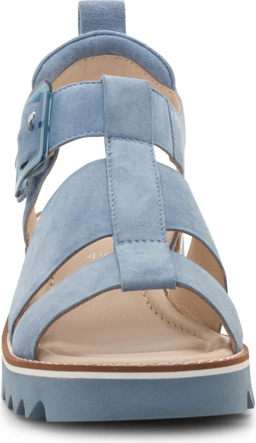 Palm Sandal - Image 4