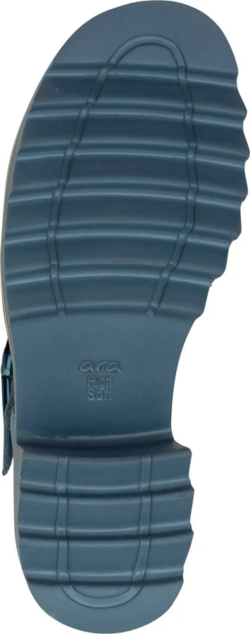 Palm Sandal - Image 6