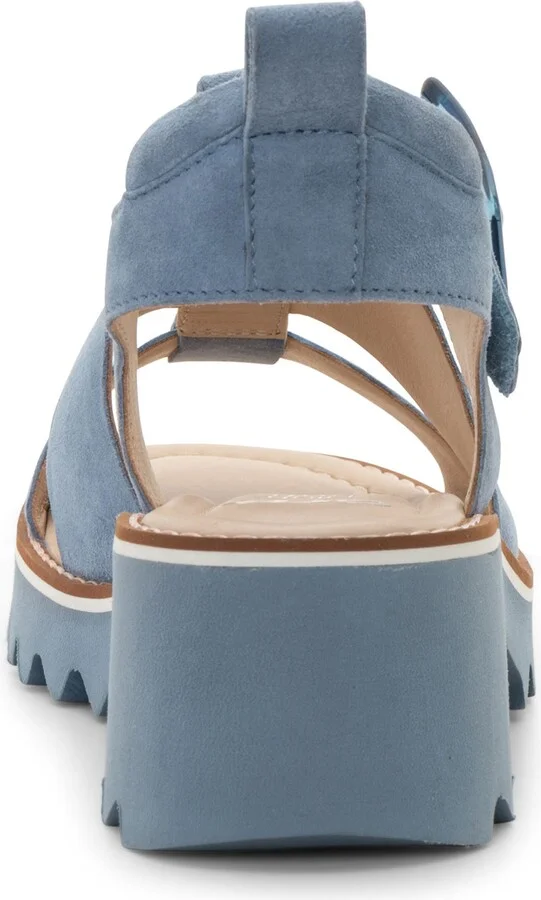Palm Sandal - Image 7