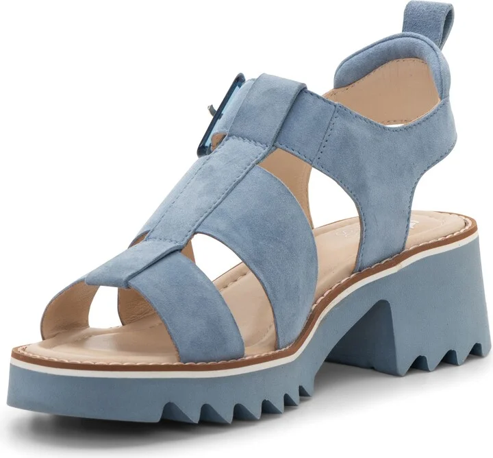 Palm Sandal - Image 9