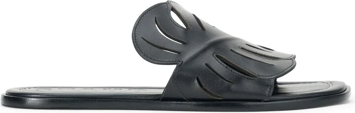 Palm Slide Sandal - Image 3