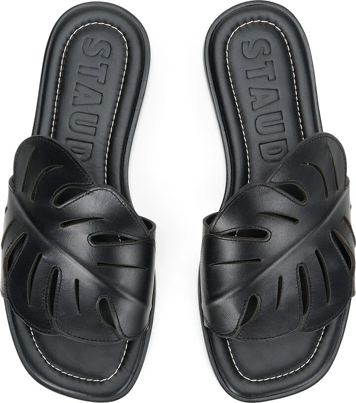 Palm Slide Sandal - Image 4