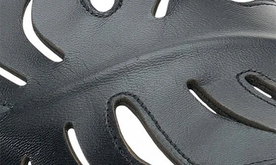 Palm Slide Sandal - Image 6