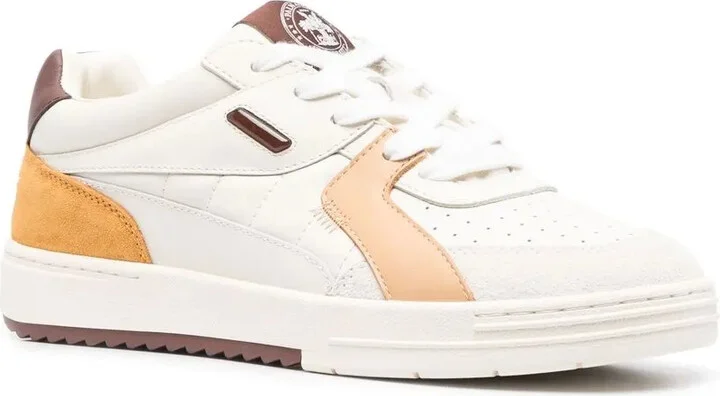 Palm University low-top sneakers - Image 2