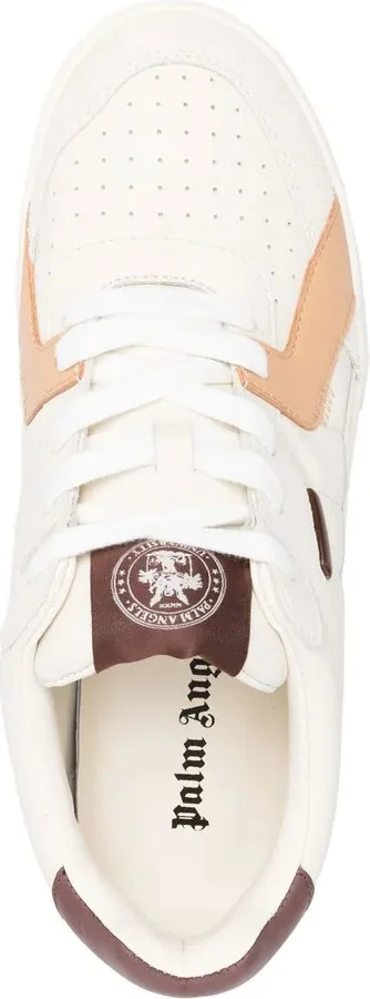 Palm University low-top sneakers - Image 4