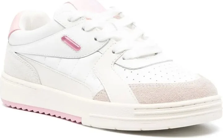 Palm University low-top sneakers - Image 2