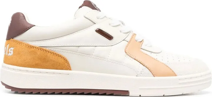 neutrals