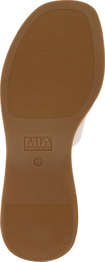 Palma Espadrille Platform Wedge Sandal - Image 8