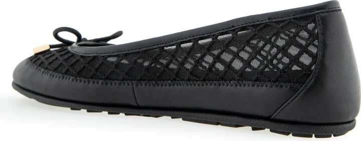 Palma Flat - Image 2