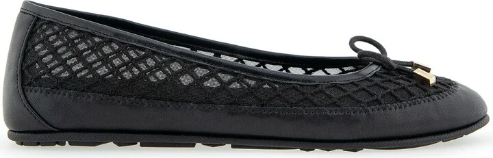 Palma Flat - Image 4