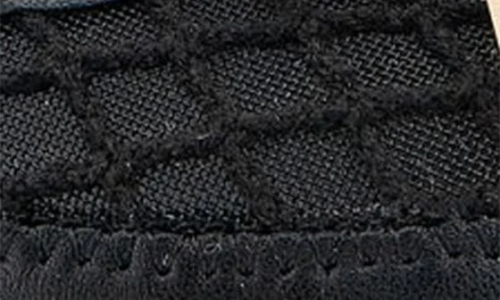 Palma Flat - Image 7