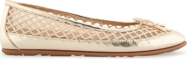 Palma Flat - Image 10