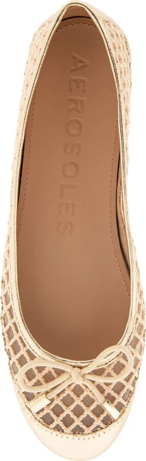 Palma Flat - Image 11