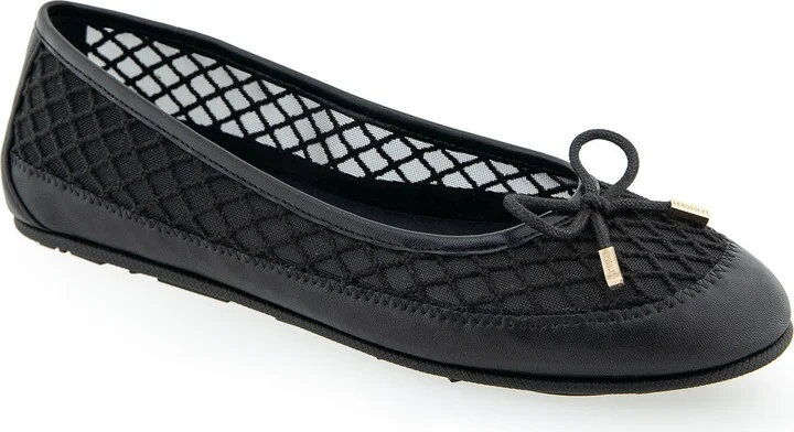 Palma Flat