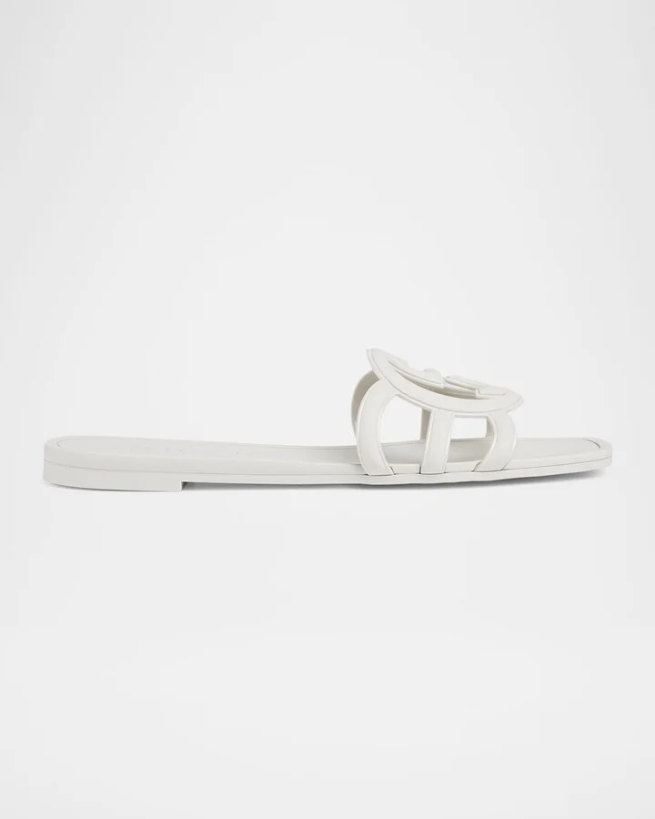 Mystic White